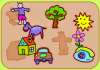 Kid Puzzle