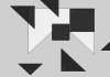 Tangram