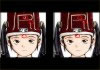 Find Difference