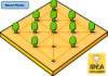 Idea Puzzle