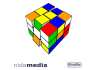 Rubik's Cube