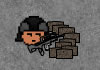 War Time