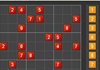 Sudoku Challenge