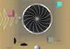 Vorticube 3d