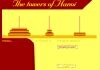 Tower Of Hanoi