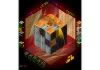 Rubic's Cube