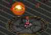 Starcraft FA4