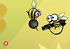 Hive Hero