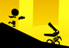 Gun Run