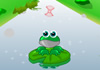 Frog Pond