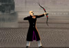 Little John Archery 2