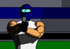 Virtual Police
