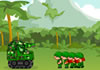 Last Tank Standing
