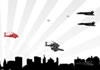 Sky Chopper