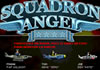 Squadron Angel