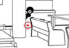 Stickman Madness