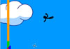 Stickman Sam 4