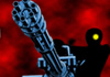 Heat Gun