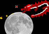 Red Dragon