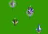 Prevent Attack 2