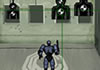 Robocop