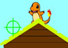Pokemon Shoot 2