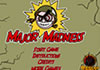 Major Madness