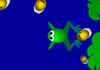 Frog It 2
