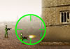 Tiny Combat 2