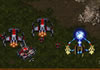 Starcraft FA3