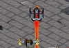 Starcraft FA2