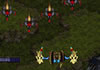 Starcraft FA