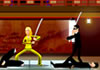 Kill Bill