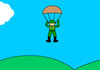 Paratroopers 2