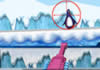 Penguin Arcade