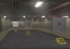 Shooting Range