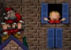 Santa Killer