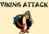 Viking Attack