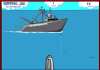 Torpedo Joe