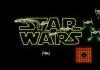 Starwars