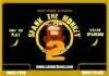 Spank The Monkey