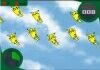 Pikachu Must Die