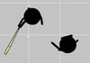 StickRPG Combat