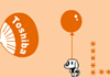 Tobby Balloon