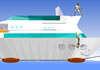 Lifebuoys