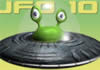 UFO 101
