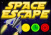 Space Escape