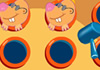 Whack a Mole
