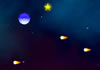 Super Stars