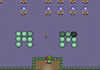 Zelda Invaders